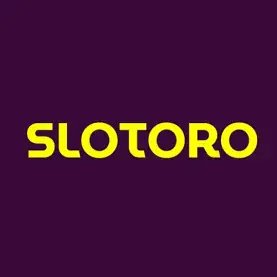 Slotoro